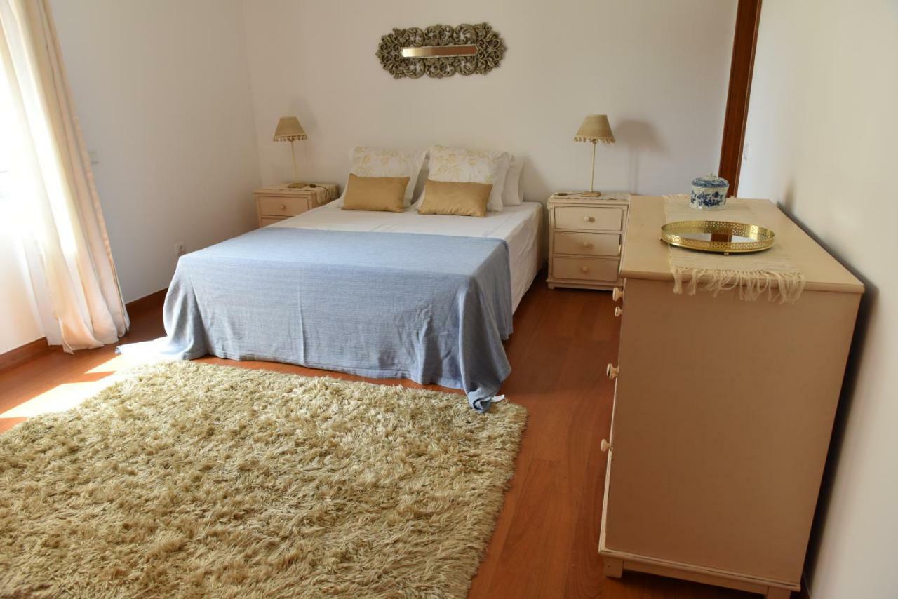 Appartement Jasmineiro- Funchal à Funchal  Extérieur photo