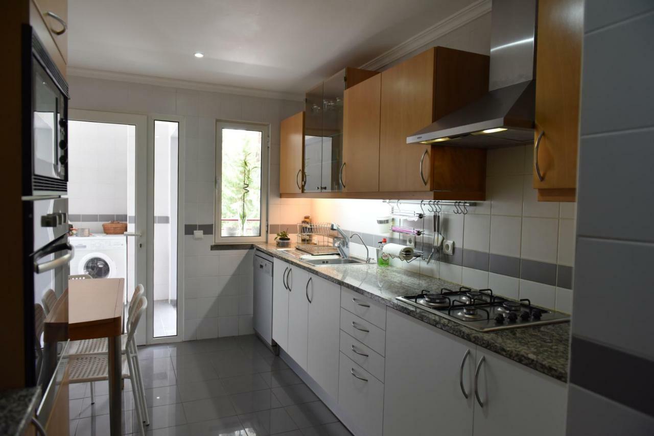 Appartement Jasmineiro- Funchal à Funchal  Extérieur photo